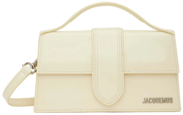 jacquemus-le-grand-bambino-off-white