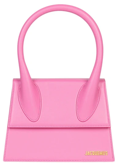 jacquemus-le-grand-chiquito-bag-pink