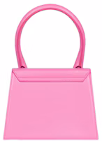 Order Jacquemus Le Grand Chiquito Bag Pink
