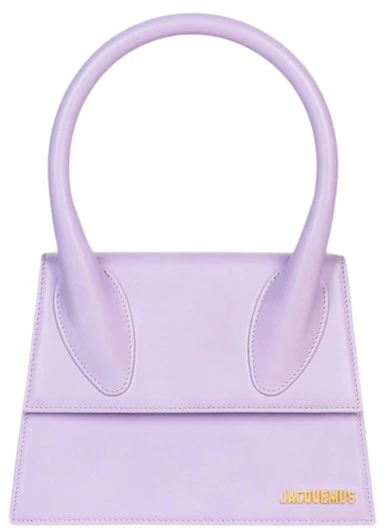 jacquemus-le-grand-chiquito-large-signature-handbag-lilac
