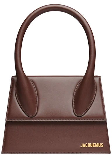 jacquemus-le-grand-chiquito-midnight-brown