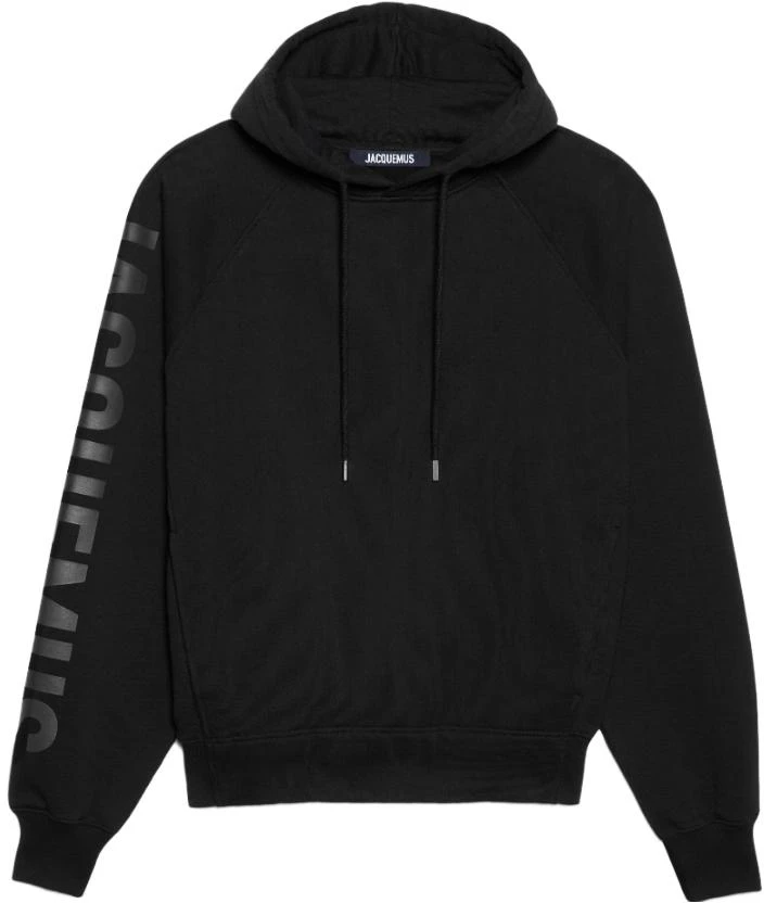 jacquemus-le-hoodie-typo-oversized-black-letter-print-pullover-hoodie-245-js-234-2341-990