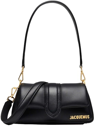 jacquemus-le-petit-bambimou-black