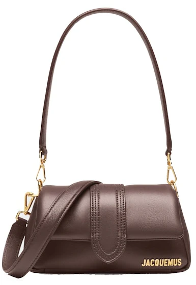 jacquemus-le-petit-bambimou-medium-brown