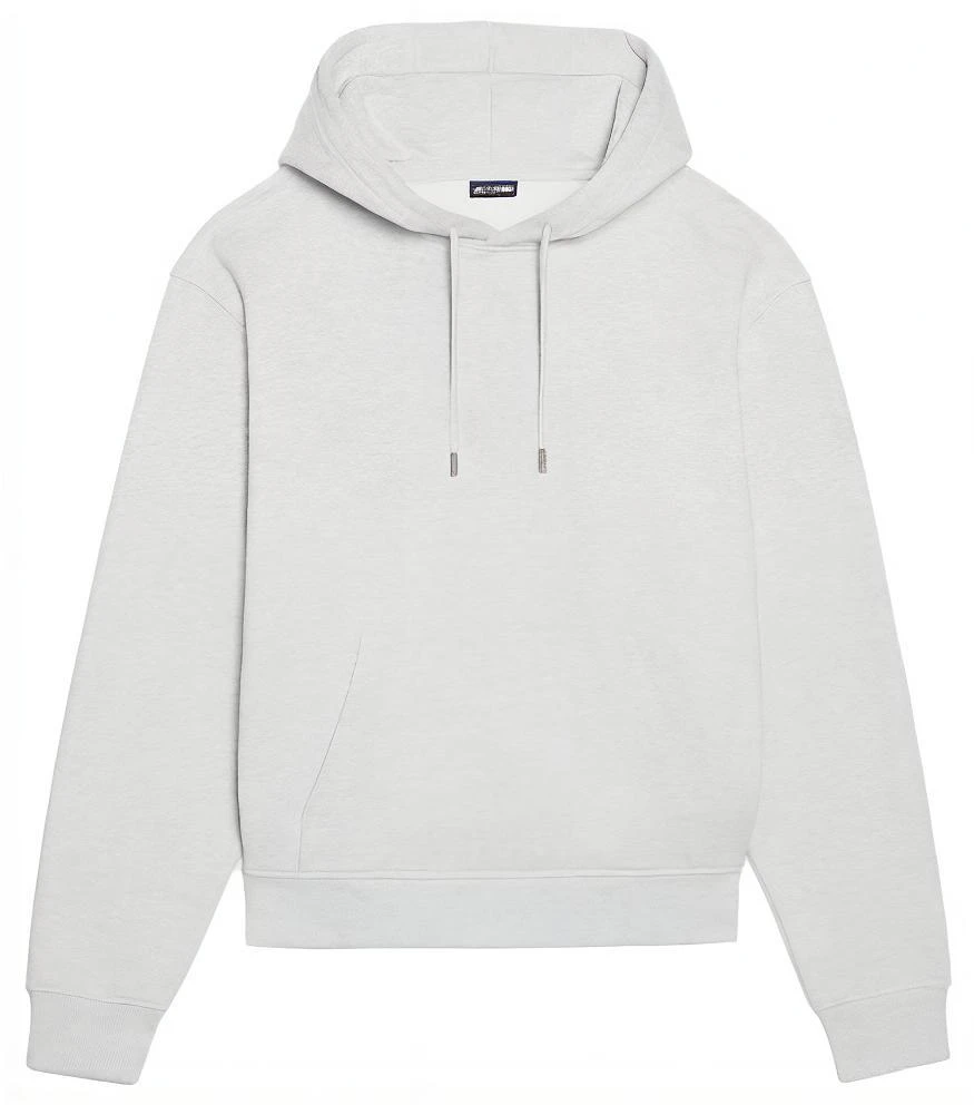 jacquemus-le-sweatshirt-brode-les-classiques-hoodie-grey-245-js-310-2120-951