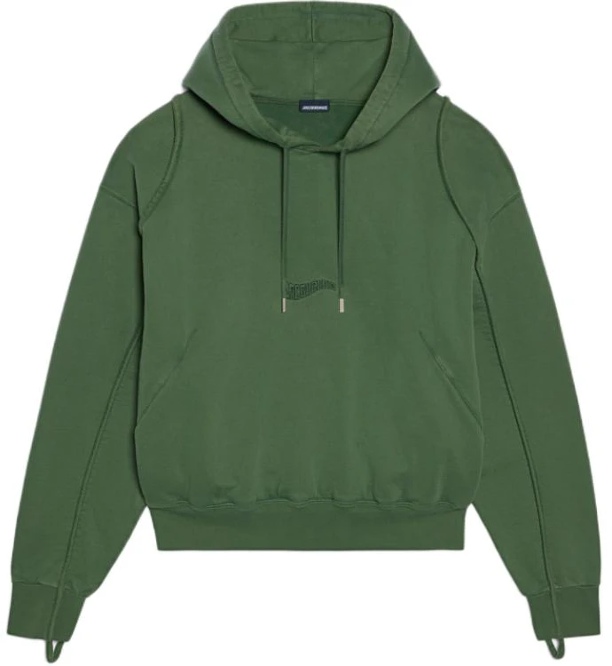 jacquemus-le-sweatshirt-camargue-clay-logo-hoodie-green-oversized-pullover-245-js-053-2087-590