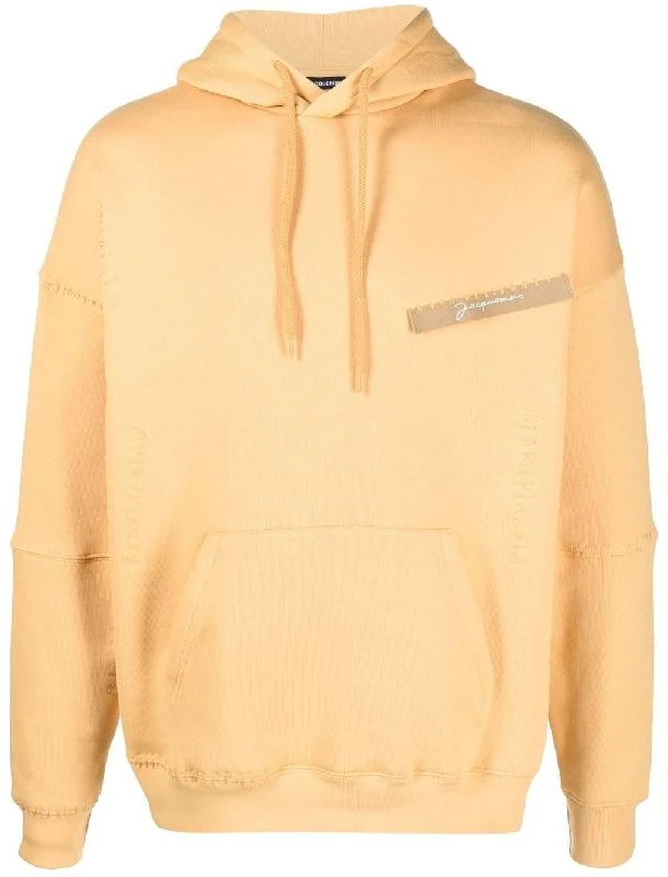 jacquemus-letter-patch-yellow-hoodie-long-sleeve-23-e235-js-1342-048