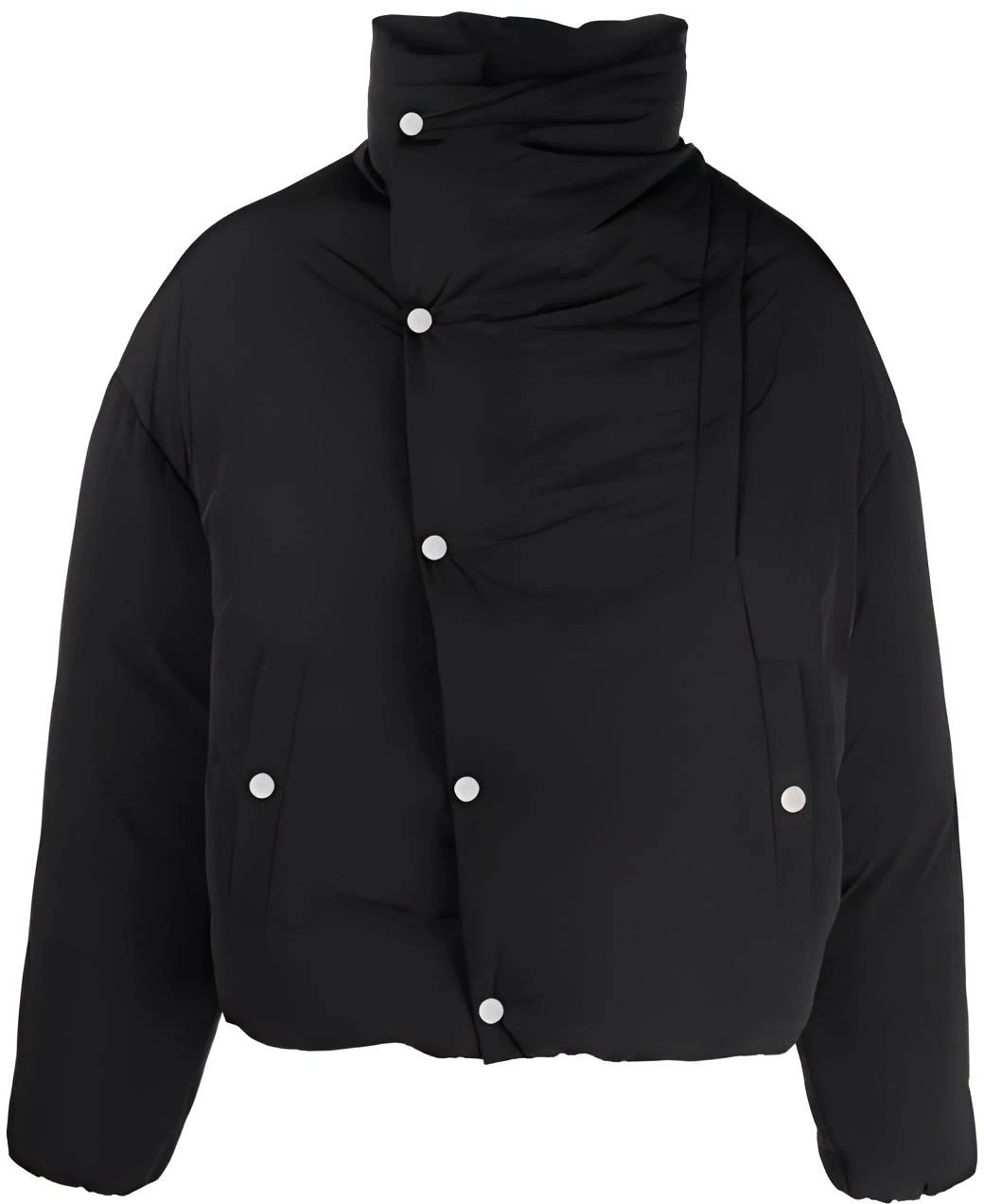 jacquemus-logo-print-double-placket-loose-fit-jacket-black-236-bl-0271320-990