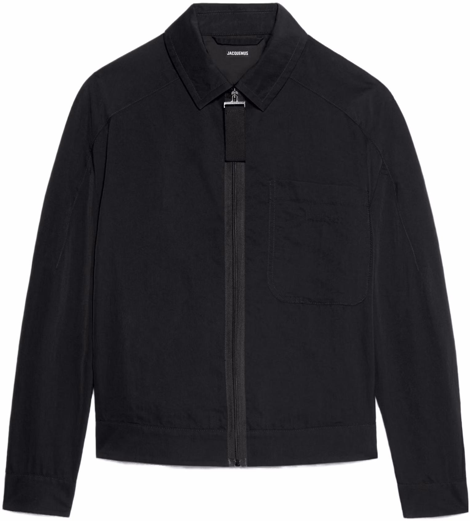 jacquemus-loose-fit-zip-up-jacket-black-245-bl-013-1531-990