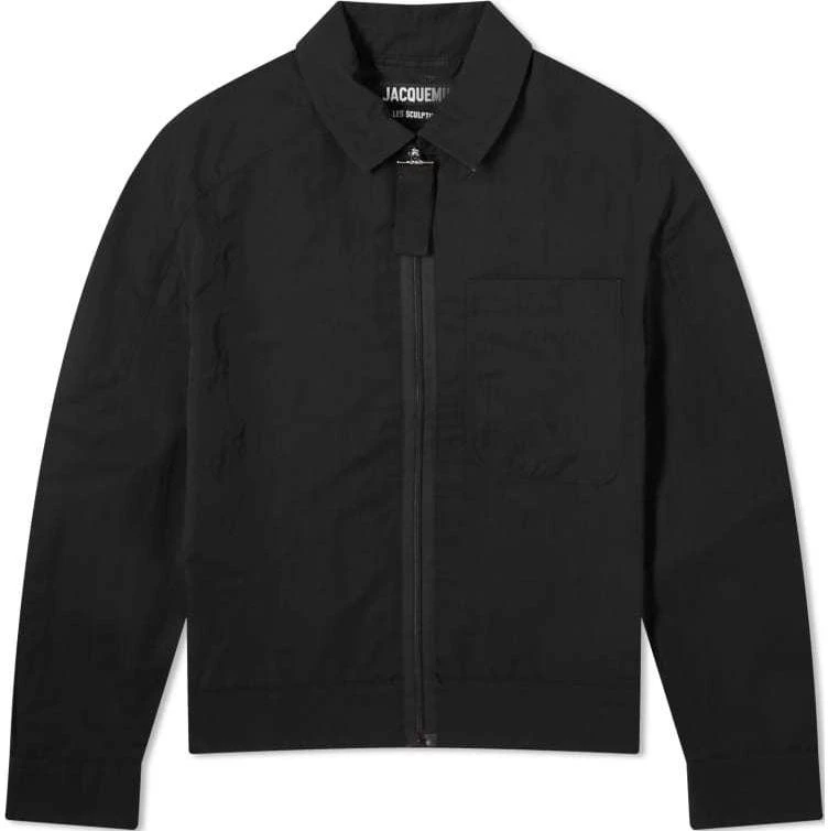 jacquemus-minimalist-zip-up-jacket-black-long-sleeve-casual-outerwear-23-h245-bl-013-1531990