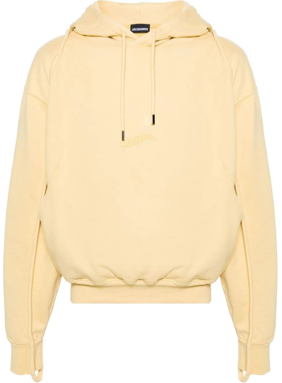 jacquemus-oversized-yellow-hoodie-long-sleeve-pullover-245-js-053-2087-250