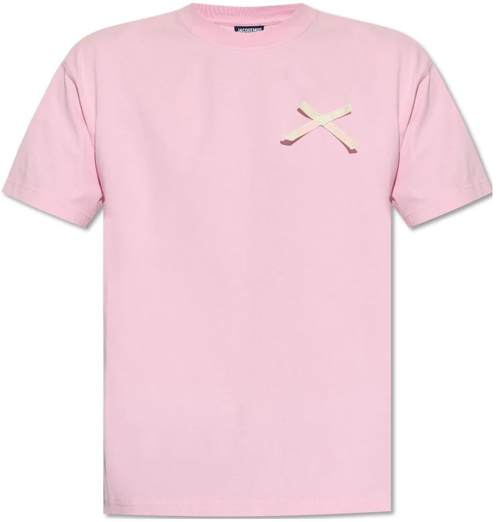 jacquemus-pink-logo-crewneck-short-sleeve-t-shirt-236-js-1962003431