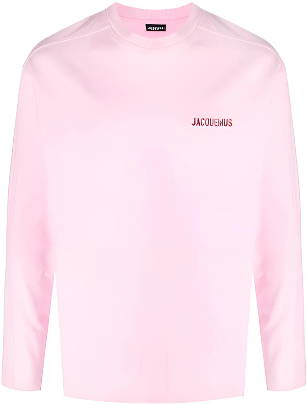 jacquemus-pink-pullover-sweatshirt-with-logo-print-236-js-19021024-da
