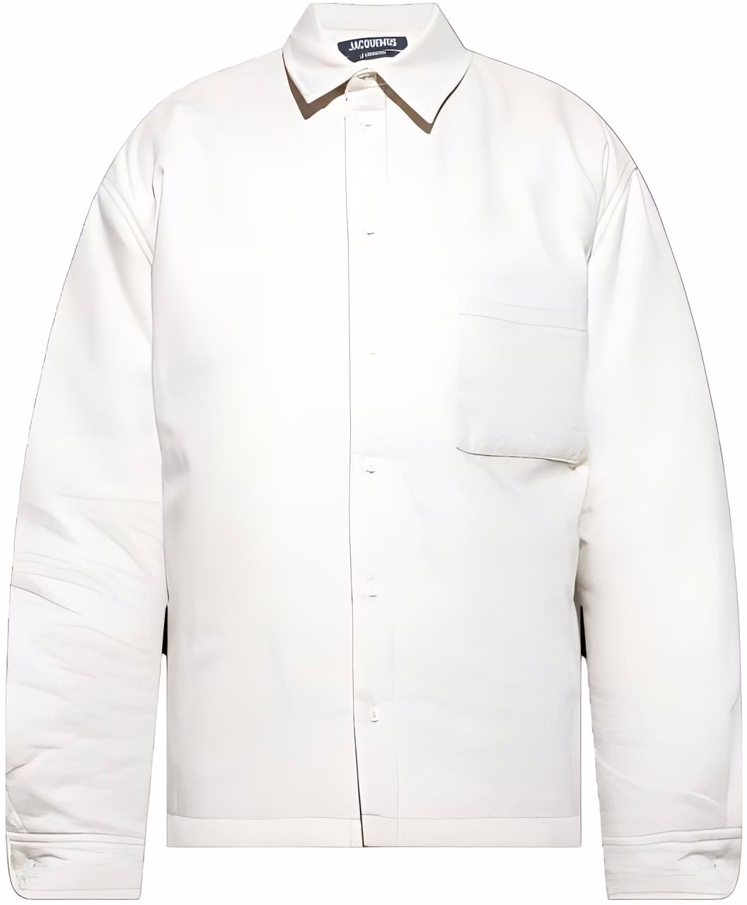 jacquemus-single-breasted-collar-jacket-men-s-light-beige-236-sh-1051033130