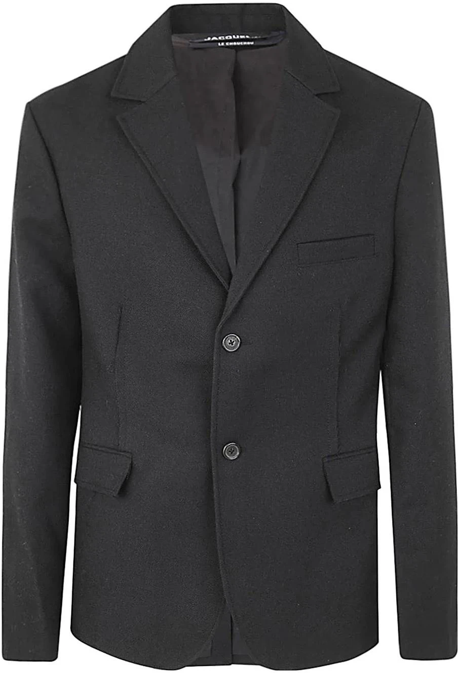 jacquemus-slim-fit-solid-color-button-up-jacket-black-23-h236-ja-0331458990