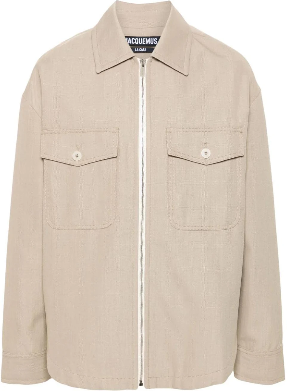 jacquemus-solid-beige-long-sleeve-collared-jacket-with-pockets-23-h236-bl-1021629-150