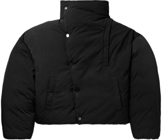 jacquemus-solid-black-zip-up-single-breasted-loose-fit-jacket-23-h236-bl-0271320990