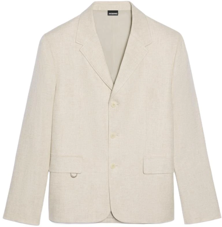 jacquemus-solid-color-fitted-long-sleeve-jacket-beige-24-e245-ja-037-1358-130