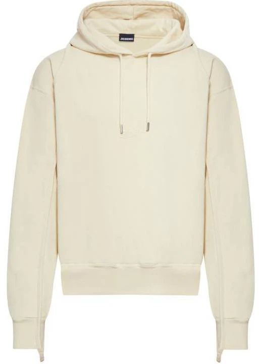 jacquemus-solid-color-hoodie-men-s-long-sleeve-in-light-beige-245-js-053-2087-130