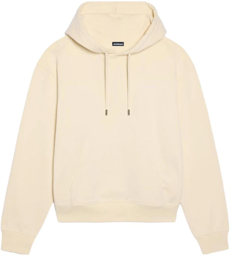 jacquemus-solid-color-long-sleeve-pullover-hoodie-light-yellow-245-js-310-2120-151