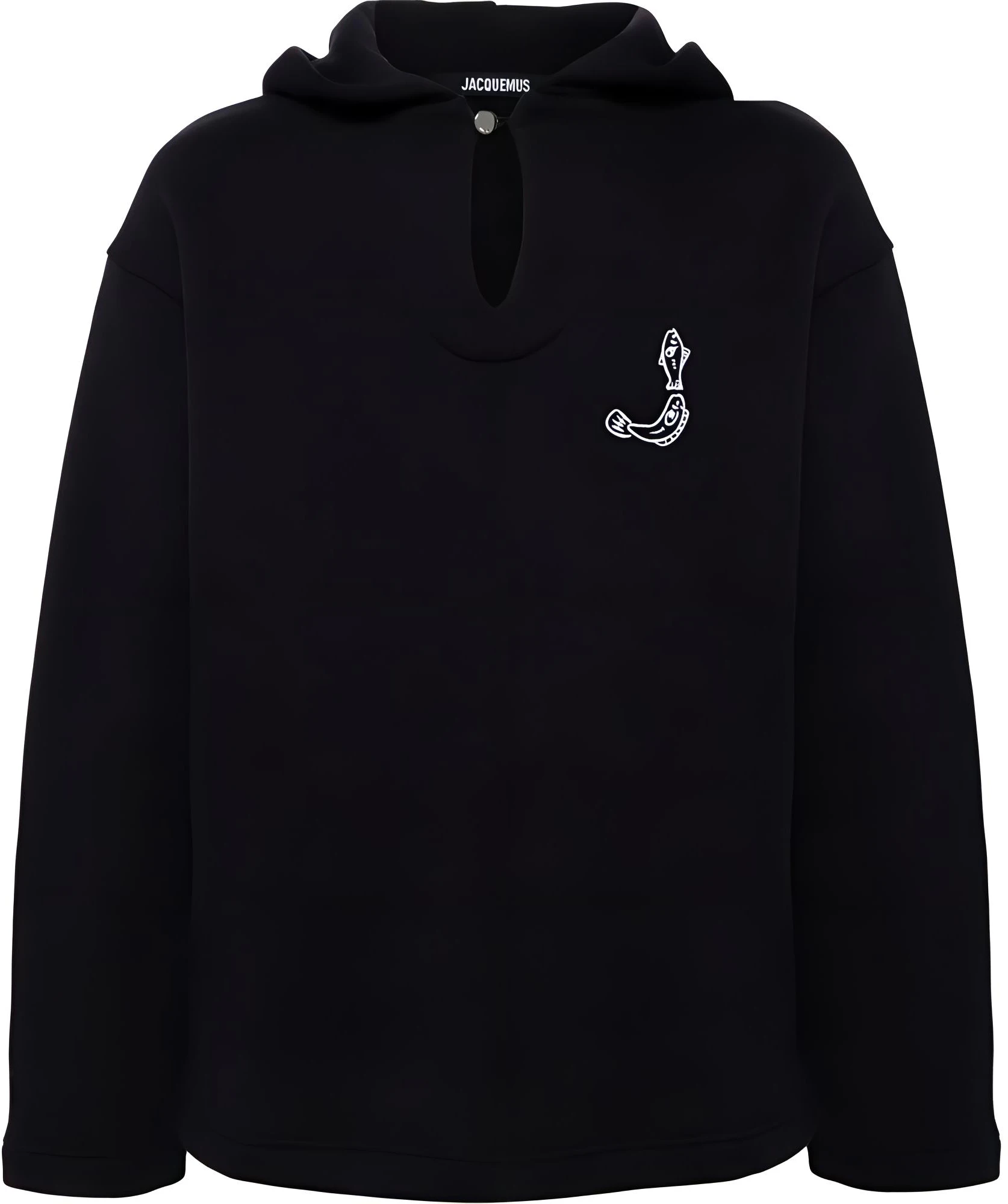 jacquemus-solid-color-loose-fit-hoodie-navy-blue-24-h246-js-1532456