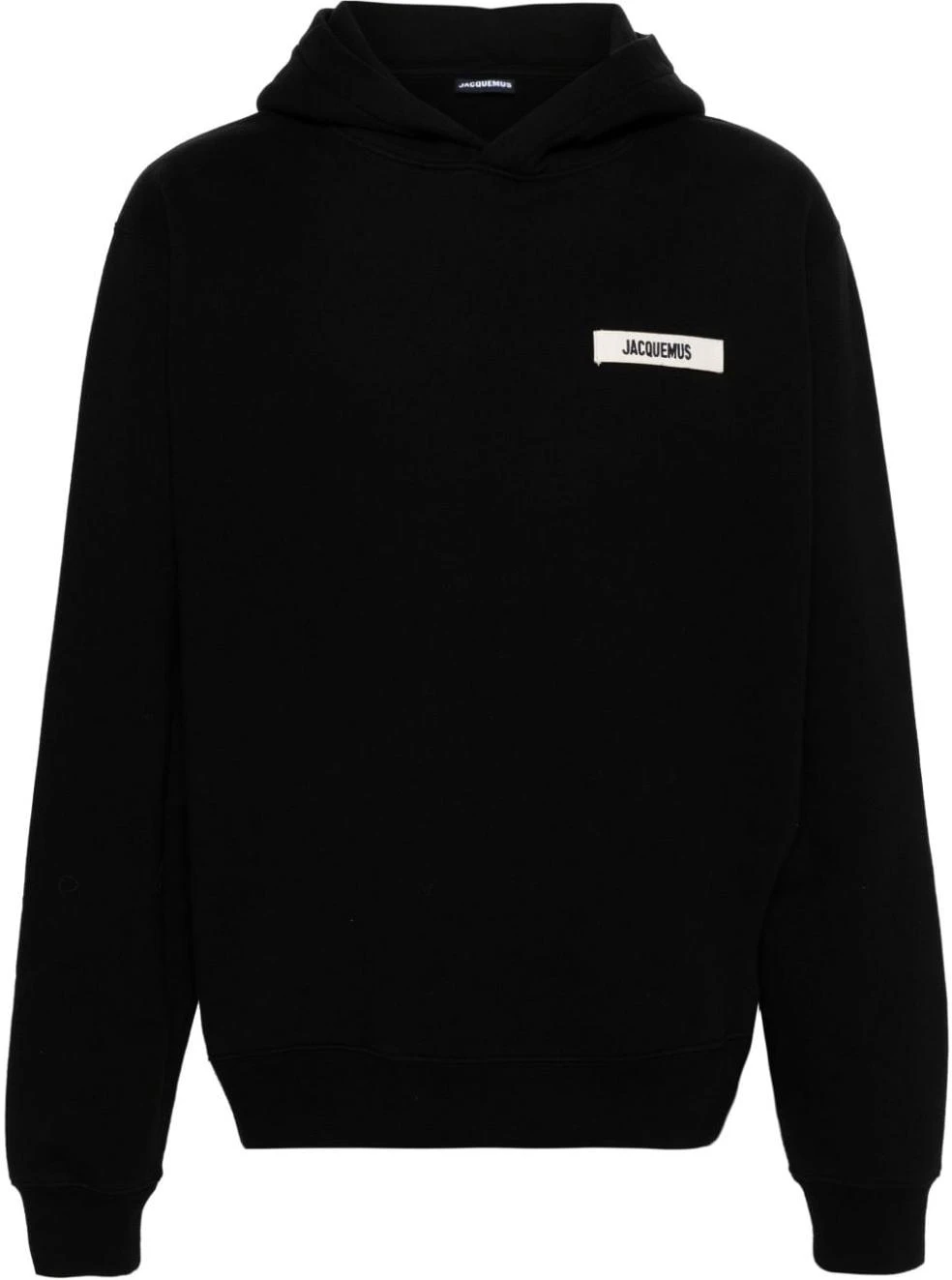 jacquemus-solid-color-oversized-hoodie-black-long-sleeve-pullover-24-e245-js-247-2036-990