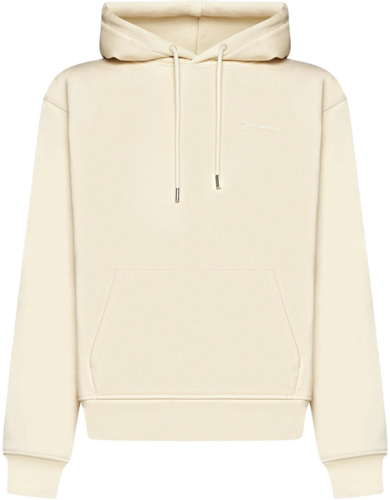 jacquemus-solid-color-oversized-pullover-hoodie-beige-sweater-245-js-310-u2120-151