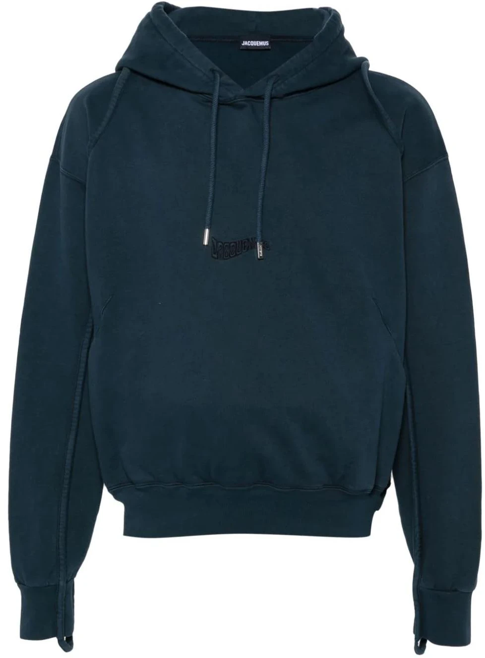 jacquemus-solid-color-pullover-hoodie-blue-for-men-245-js-0532087390