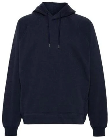 jacquemus-solid-color-pullover-hoodie-navy-blue-245-js-23-42341-392