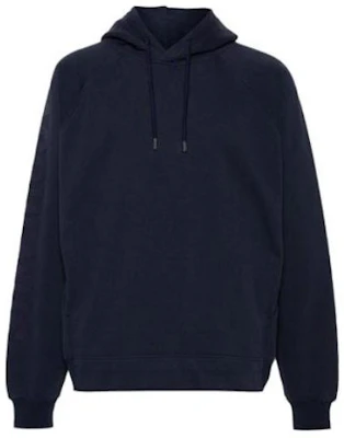 Jacquemus 素色連帽上衣 海軍藍 245JS23-42341-392 Buy Jacquemus 素色連帽上衣 海軍藍 245JS23-42341-392