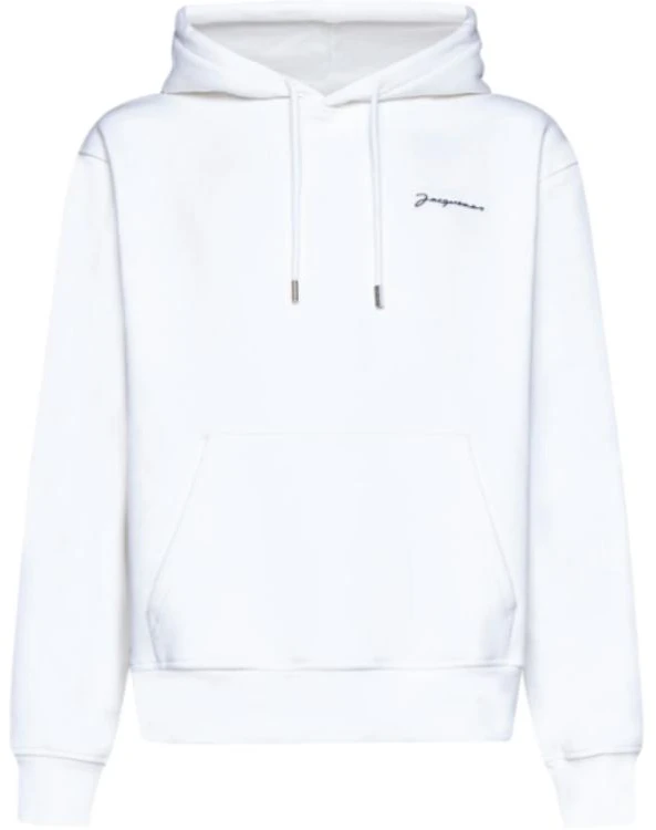 jacquemus-solid-color-pullover-hoodie-white-long-sleeve-relaxed-fit-poizon-240919288