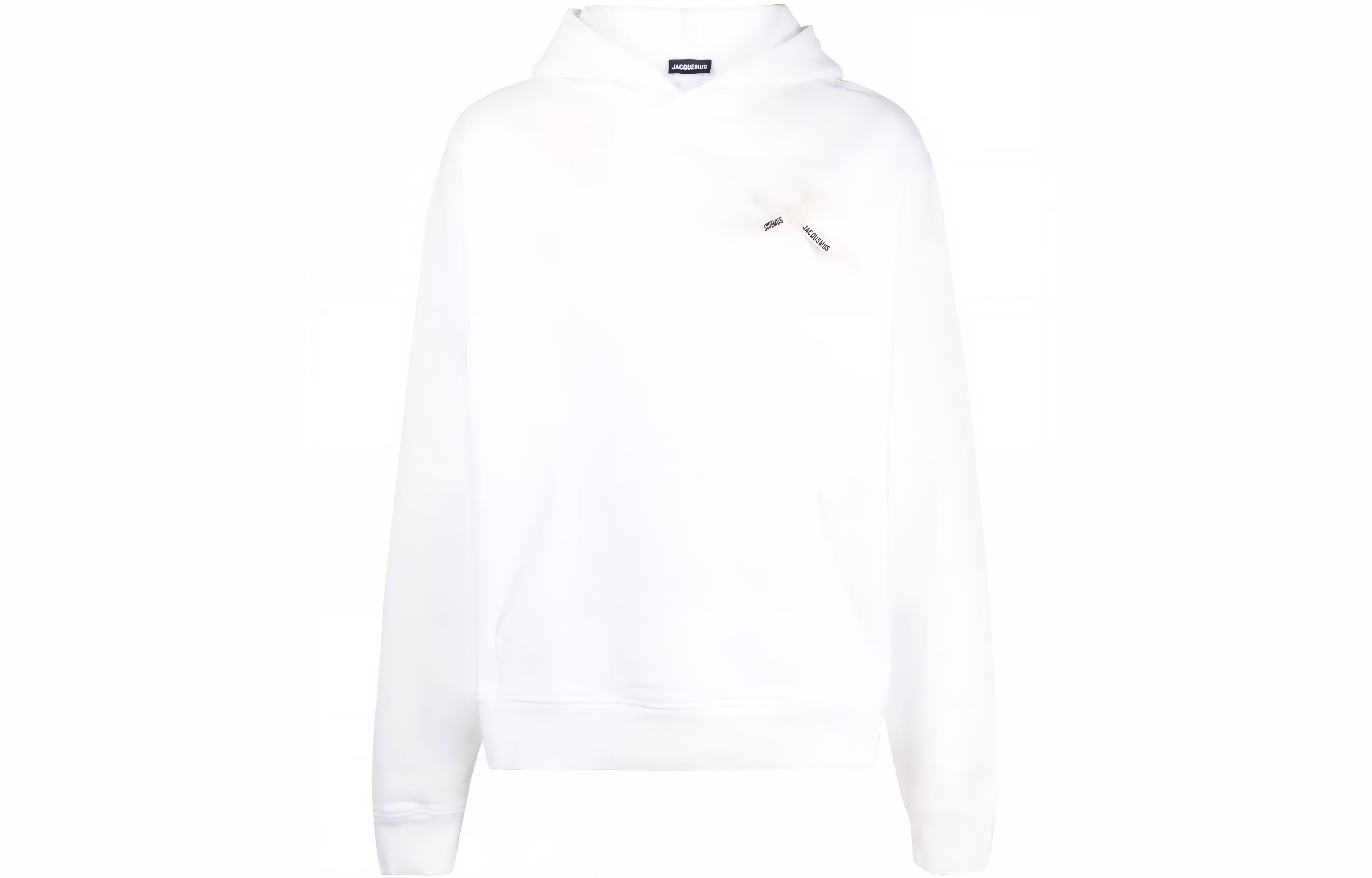 jacquemus-solid-color-pullover-hoodie-white-long-sleeve-236-js-1912341100