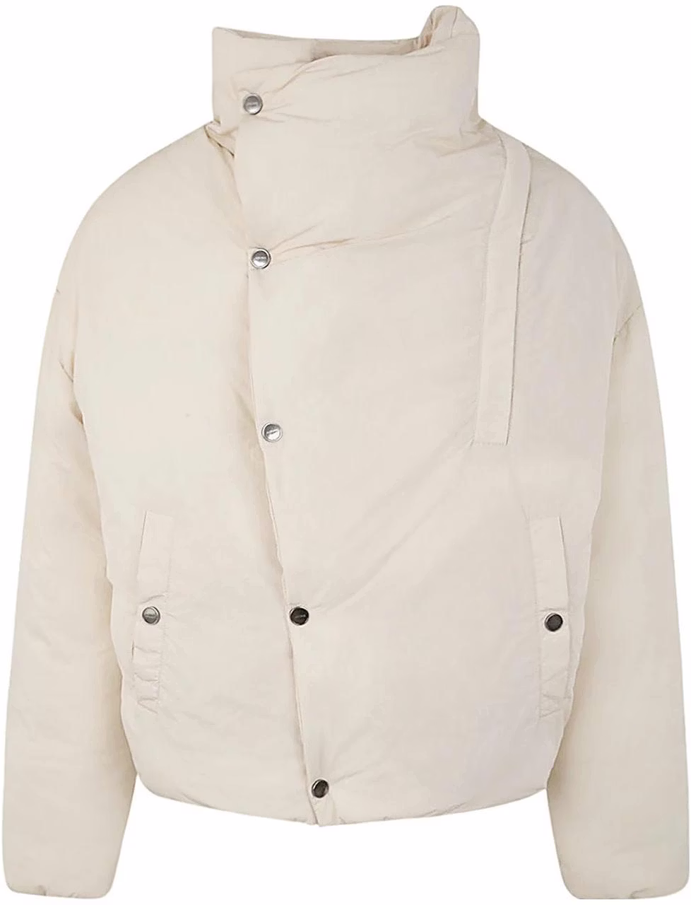 jacquemus-solid-color-stand-collar-button-up-jacket-white-23-h236-bl-0271320110