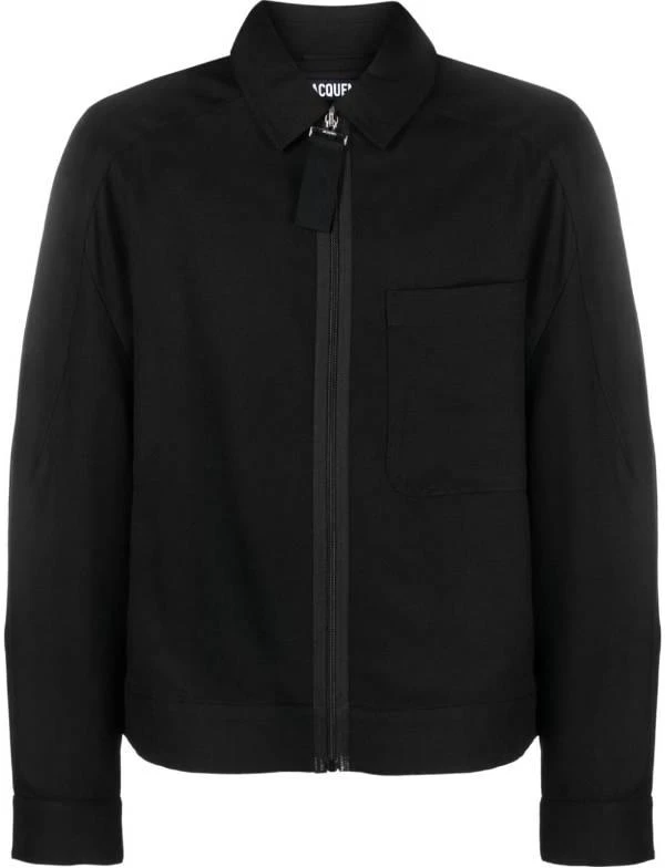 jacquemus-solid-color-zip-up-shirt-jacket-in-black-23-h236-bl-0131359990