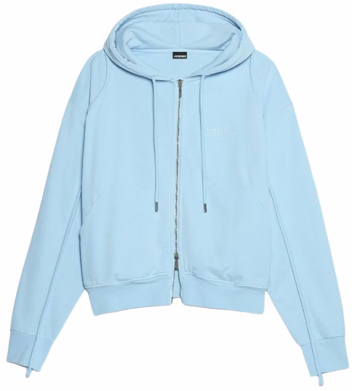 jacquemus-solid-zip-hoodie-blue-casual-long-sleeve-245-js-129-2087-320