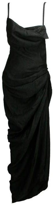 jacquemus-ss-22-black-pleated-detail-sleeveless-slip-dress-22-e211-dr-0011020990