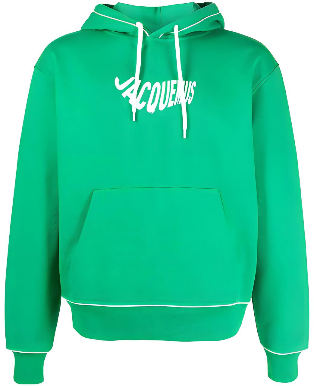 jacquemus-ss-22-wave-logo-graphic-sweatshirt-green-menswear-225-js-0332210-5-ah