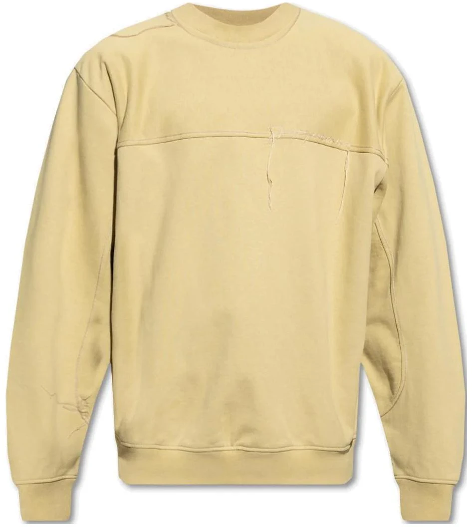 jacquemus-ss-23-beige-stitch-crewneck-long-sleeve-sweatshirt-beige-235-js-1132048150