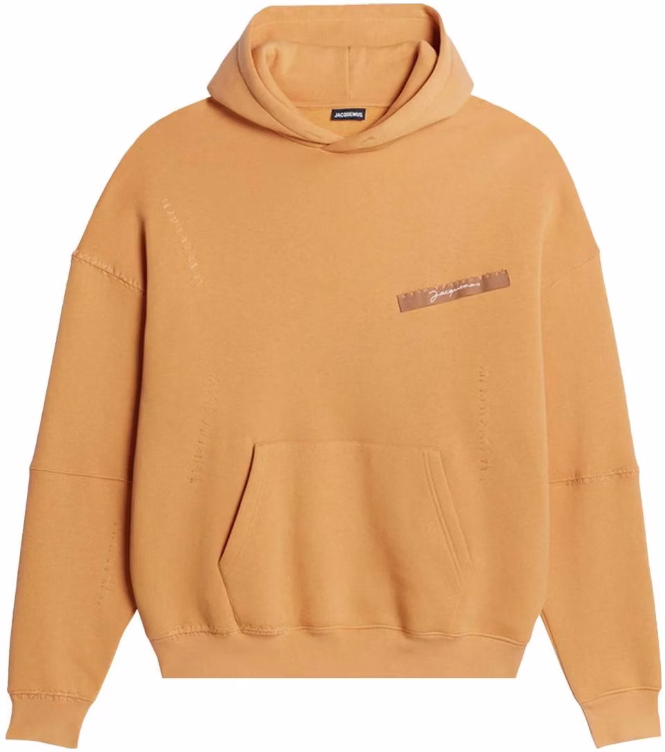 jacquemus-ss-23-solid-color-hoodie-pullover-brown-yellow-235-js-1342048250