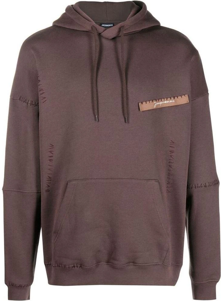 jacquemus-ss-23-solid-logo-hoodie-rose-brown-235-js-1342048880