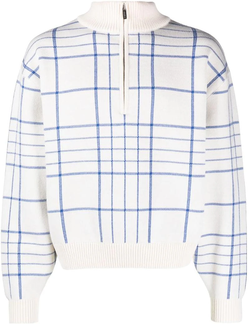 jacquemus-ss-23-striped-high-collar-pullover-long-sleeve-sweatshirt-white-23-h236-kn-1552-321