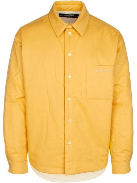 jacquemus-ss-23-yellow-long-sleeve-jacket-with-button-closure-and-chest-pocket-23-e216-sh-1041064-250