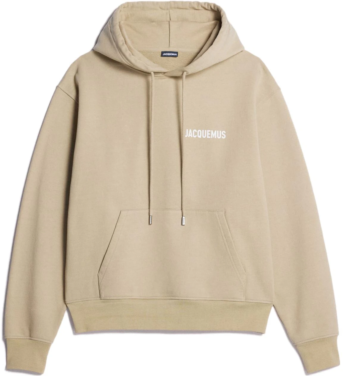 jacquemus-unisex-solid-color-hoodie-with-logo-print-in-khaki-226-js-210-2120-530
