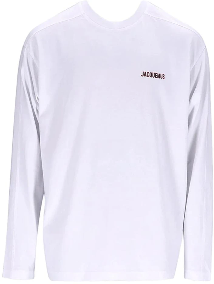jacquemus-white-crewneck-sweatshirt-with-letter-print-236-js-19021021-fu