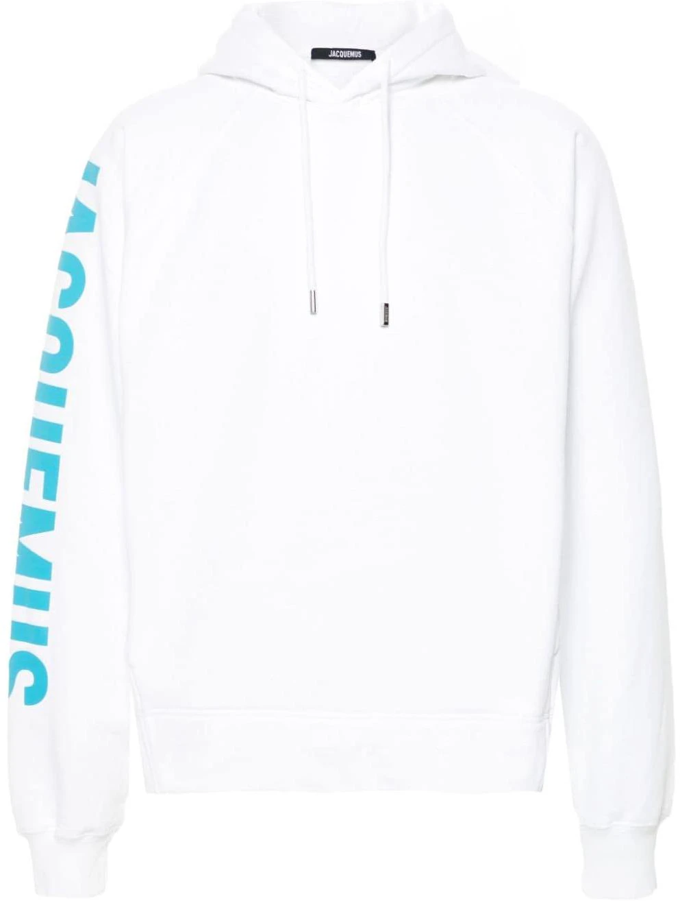jacquemus-white-hoodie-with-logo-print-and-long-sleeves-245-js-2342341010