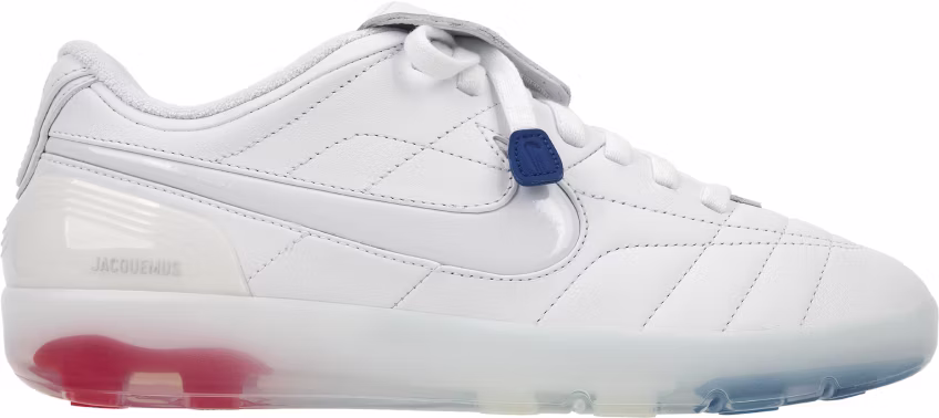 jacquemus-x-nike-cryoshot-tiempo-r10-white-io-0619-100