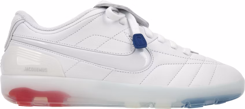 jacquemus-x-nike-cryoshot-tiempo-r10-white-io-0619-100