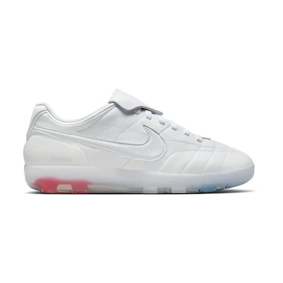 Jacquemus Nike Cryoshot Tiempo R10 'White'