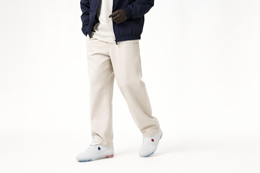 Jacquemus x Nike Cryoshot Tiempo R10 'White' IO0619-100 Order Jacquemus x Nike Cryoshot Tiempo R10 'White' IO0619-100