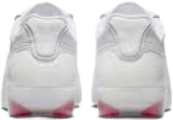 Jacquemus x Nike Cryoshot Tiempo R10 'White' IO0619-100 Lookbook Jacquemus x Nike Cryoshot Tiempo R10 'White' IO0619-100